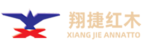 揚(yáng)州翔捷紅木制品有限公司